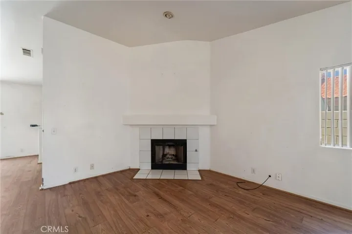 68185 Tortuga Road, Cathedral City, California 92234