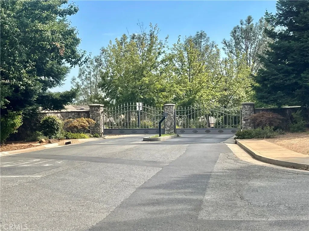 191 Redbud Drive, Paradise, California 95969 — photo 4