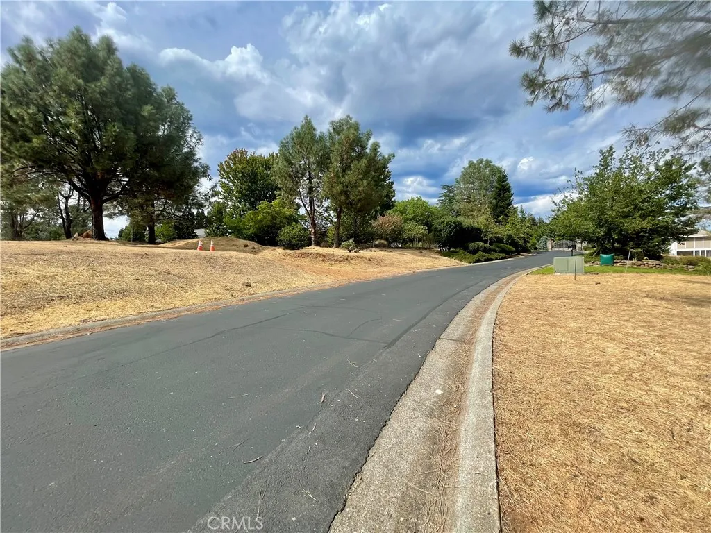 191 Redbud Drive, Paradise, California 95969 — photo 5