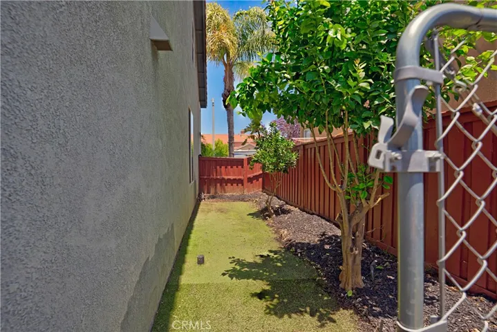28639 Amborella Way, Menifee, California 92584