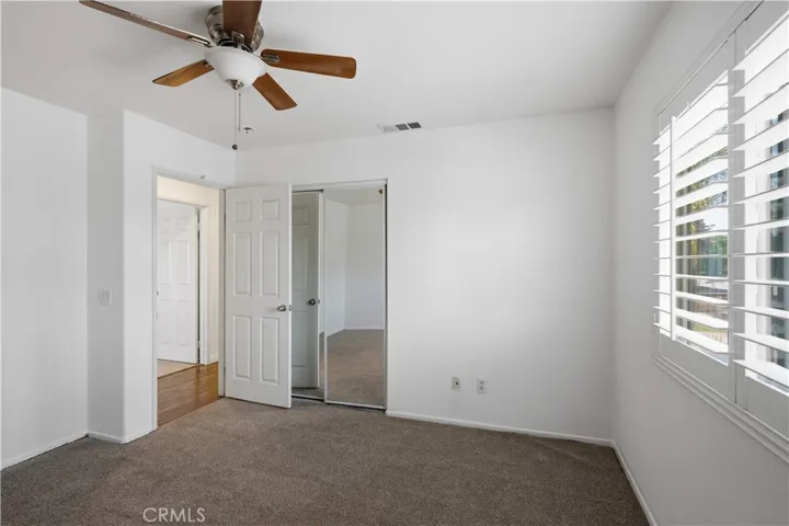 28639 Amborella Way, Menifee, California 92584