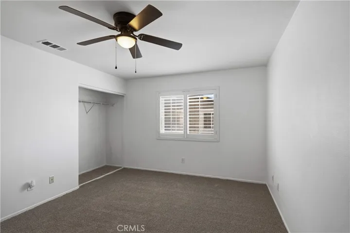 28639 Amborella Way, Menifee, California 92584