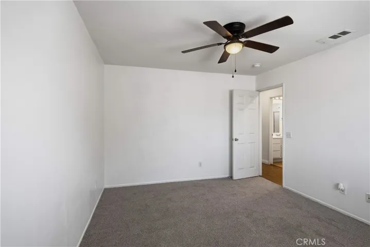 28639 Amborella Way, Menifee, California 92584