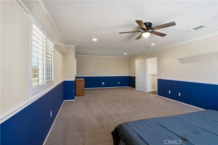 Larg loft
