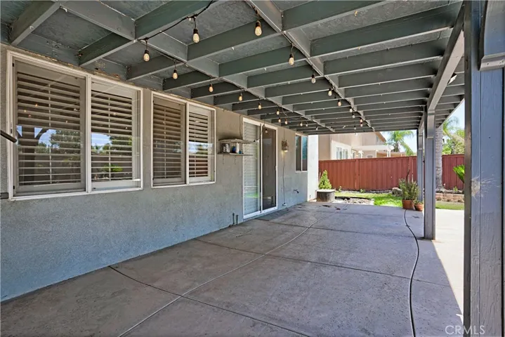 28639 Amborella Way, Menifee, California 92584