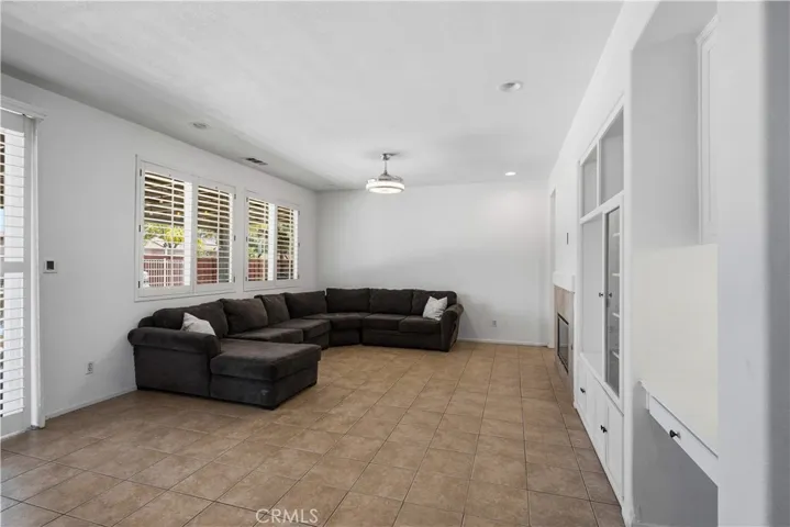 28639 Amborella Way, Menifee, California 92584