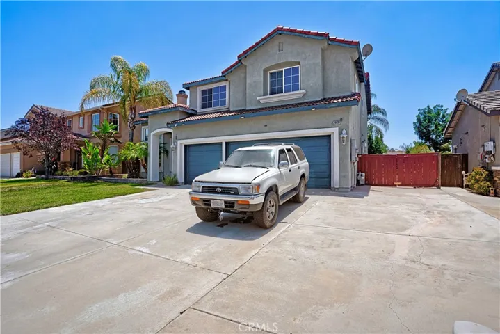 28639 Amborella Way, Menifee, California 92584