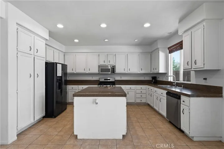 28639 Amborella Way, Menifee, California 92584