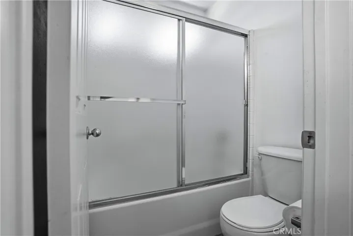 28639 Amborella Way, Menifee, California 92584