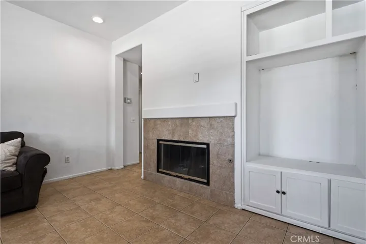 28639 Amborella Way, Menifee, California 92584