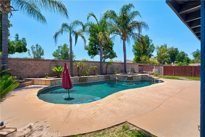 28639 Amborella Way, Menifee, California 92584