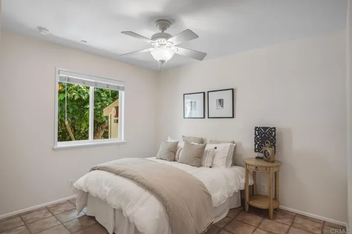 2211 Winterwarm Dr, Fallbrook, California 92028