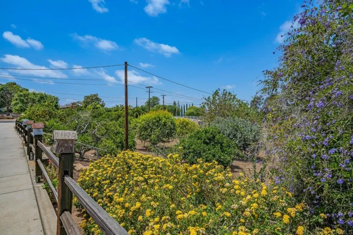 2211 Winterwarm Dr, Fallbrook, California 92028