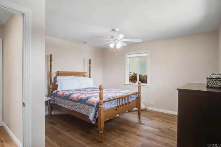 2211 Winterwarm Dr, Fallbrook, California 92028