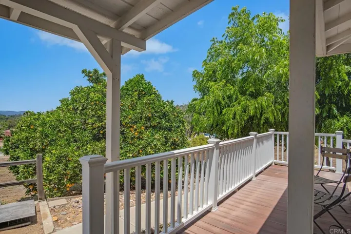 2211 Winterwarm Dr, Fallbrook, California 92028