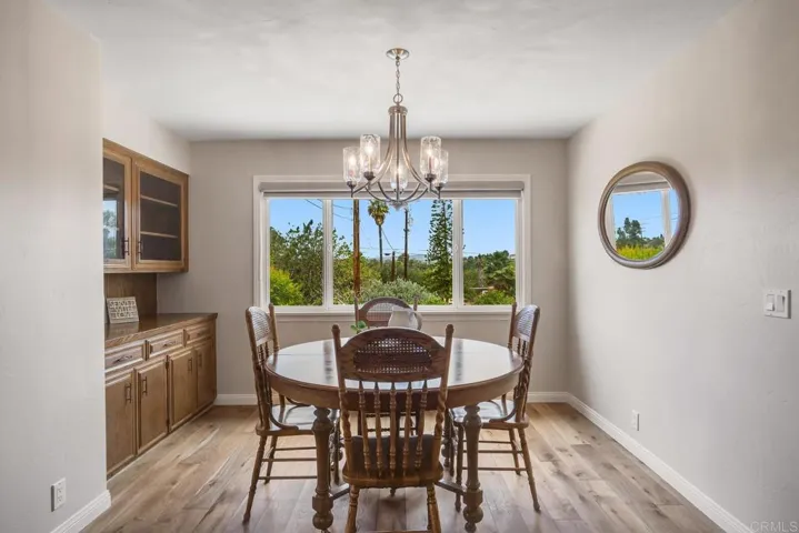 2211 Winterwarm Dr, Fallbrook, California 92028