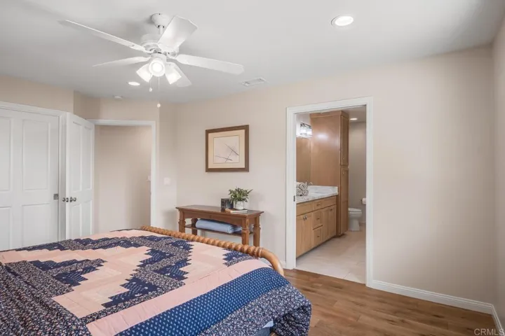 2211 Winterwarm Dr, Fallbrook, California 92028