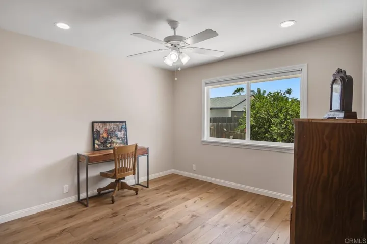 2211 Winterwarm Dr, Fallbrook, California 92028