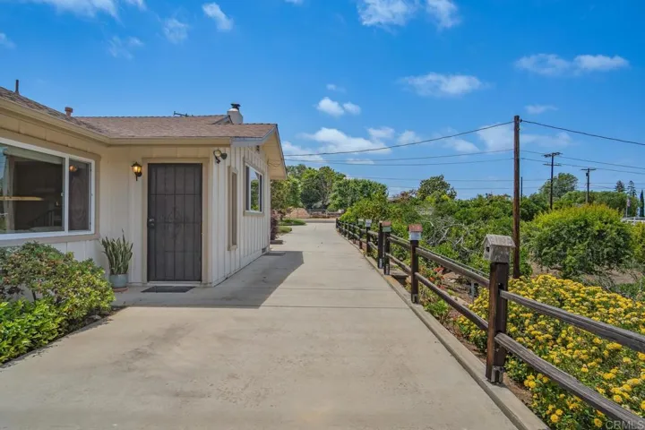 2211 Winterwarm Dr, Fallbrook, California 92028