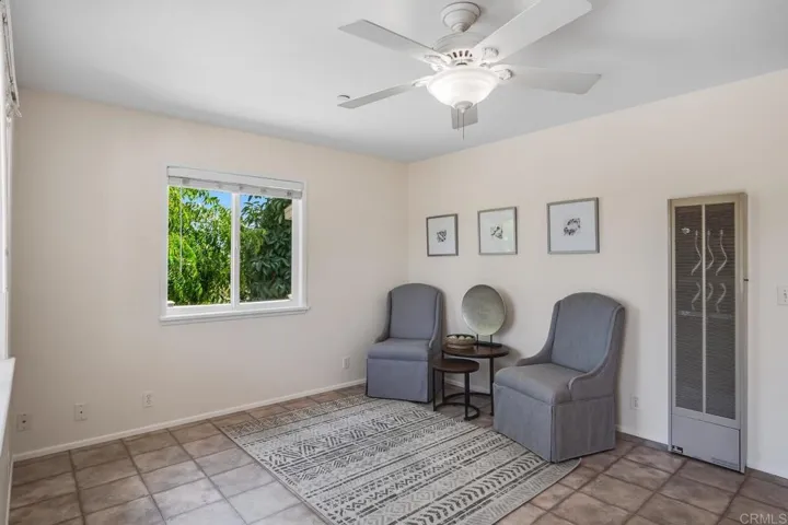 2211 Winterwarm Dr, Fallbrook, California 92028