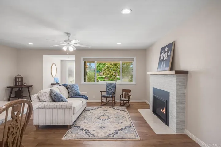 2211 Winterwarm Dr, Fallbrook, California 92028