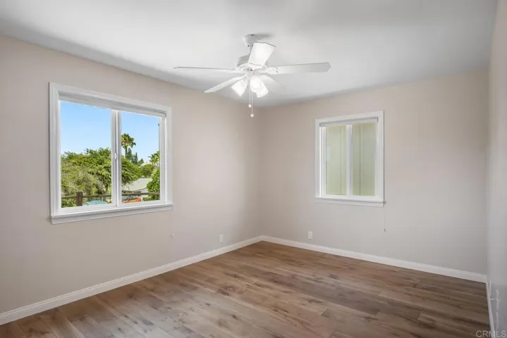 2211 Winterwarm Dr, Fallbrook, California 92028