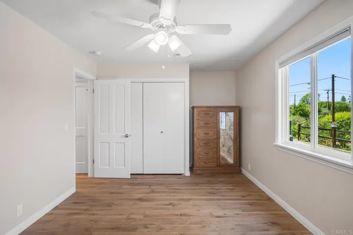 2211 Winterwarm Dr, Fallbrook, California 92028