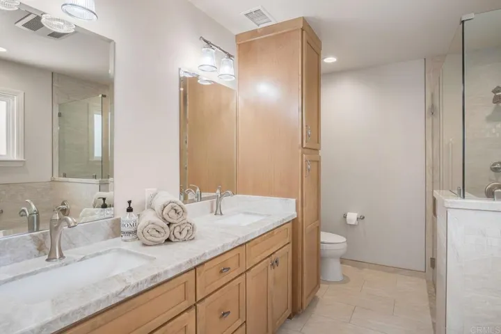 2211 Winterwarm Dr, Fallbrook, California 92028