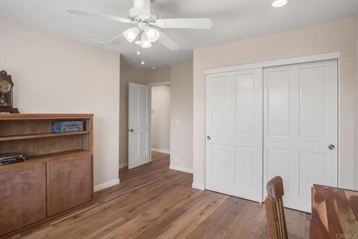 2211 Winterwarm Dr, Fallbrook, California 92028