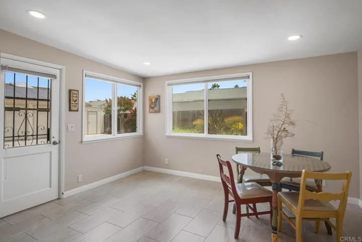 2211 Winterwarm Dr, Fallbrook, California 92028