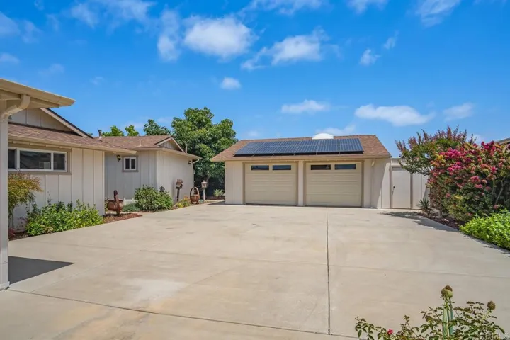 2211 Winterwarm Dr, Fallbrook, California 92028