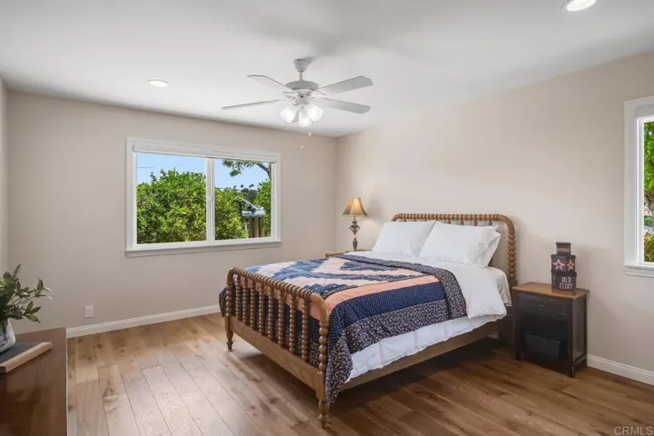 2211 Winterwarm Dr, Fallbrook, California 92028