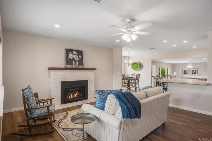 2211 Winterwarm Dr, Fallbrook, California 92028