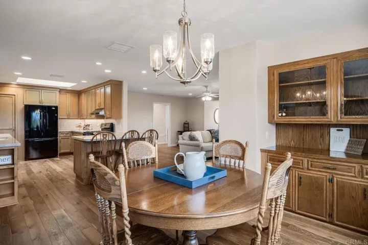 2211 Winterwarm Dr, Fallbrook, California 92028