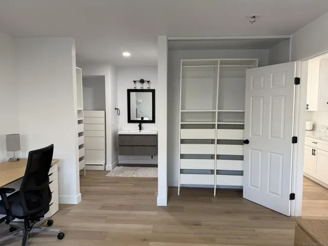 664 Carefree Dr Bedroom 2, San Diego, California 92114