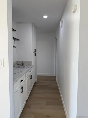 664 Carefree Dr Bedroom 2, San Diego, California 92114