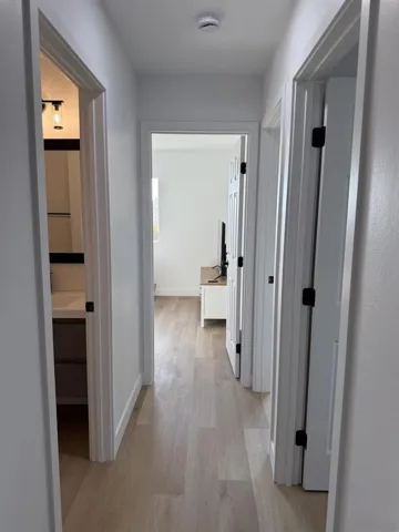 664 Carefree Dr Bedroom 2, San Diego, California 92114