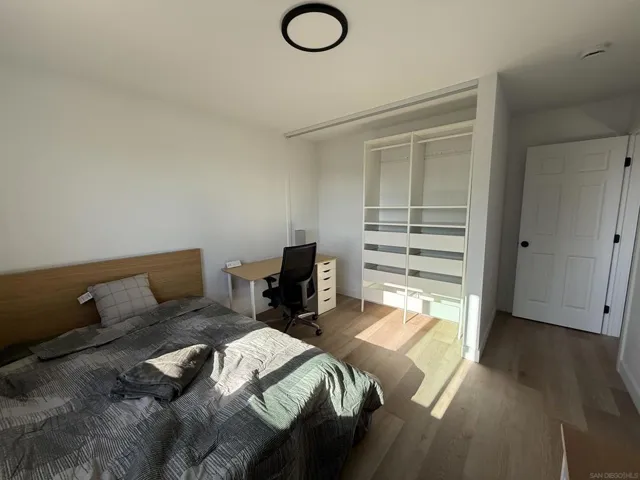 664 Carefree Dr Bedroom 2, San Diego, California 92114