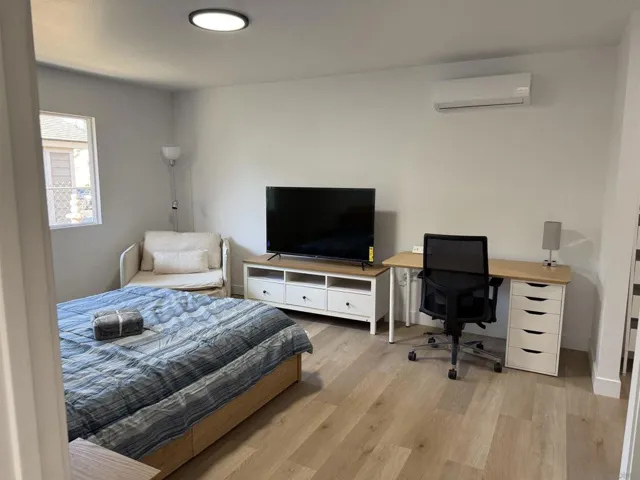 664 Carefree Dr Bedroom 2, San Diego, California 92114