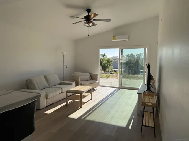 664 Carefree Dr Bedroom 2, San Diego, California 92114