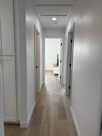 664 Carefree Dr Bedroom 2, San Diego, California 92114
