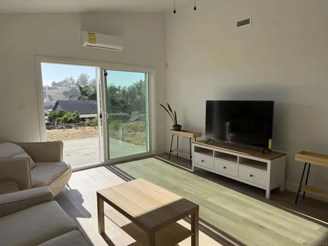 664 Carefree Dr Bedroom 2, San Diego, California 92114