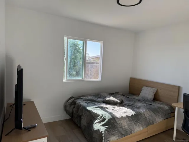 664 Carefree Dr Bedroom 2, San Diego, California 92114