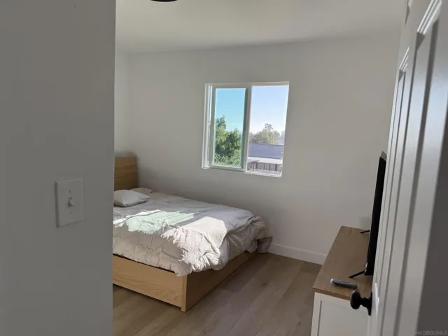664 Carefree Dr Bedroom 2, San Diego, California 92114