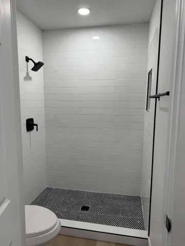 664 Carefree Dr Bedroom 2, San Diego, California 92114