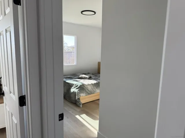 664 Carefree Dr Bedroom 2, San Diego, California 92114