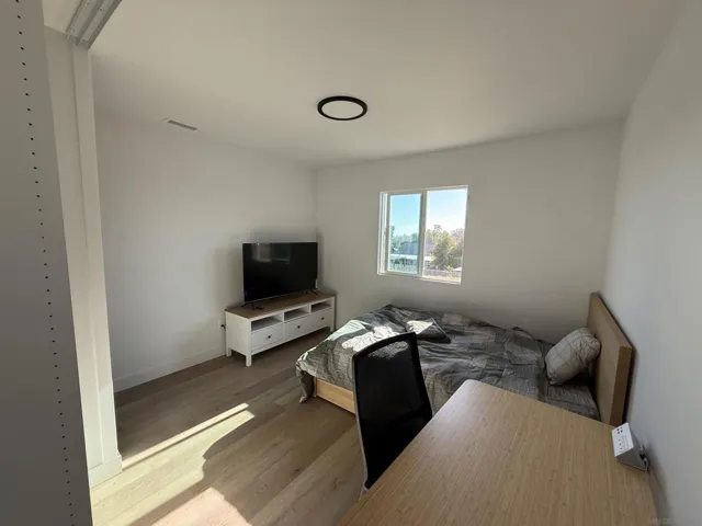 664 Carefree Dr Bedroom 2, San Diego, California 92114