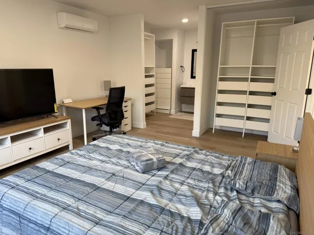 664 Carefree Dr Bedroom 2, San Diego, California 92114