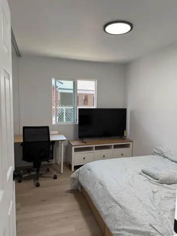 664 Carefree Dr Bedroom 2, San Diego, California 92114