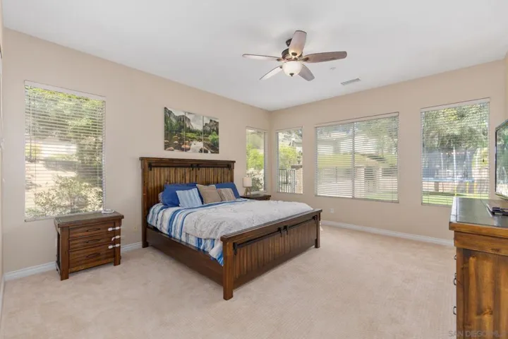 26138 Wyndemere, Escondido, California 92026